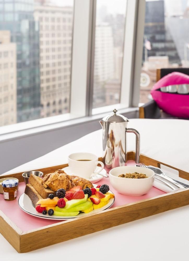 The Standard - East Village Nueva York
